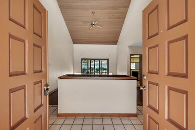 149_Gleneagles_Dr_20180102_030