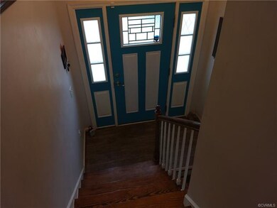 4212 Nimitz Place, Prince George, VA 23875 - photo 4