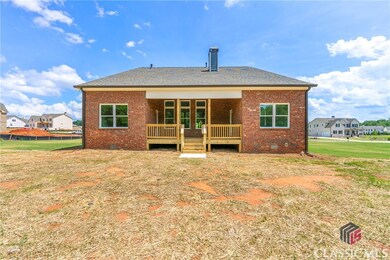 2120 Stonewood Field Rd, Watkinsville, GA 30677 - photo 4