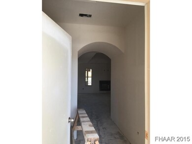 3430 Samuel St, Copperas Cove, TX 76522 - photo 3