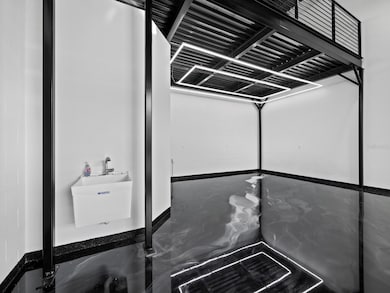 6562 Palmer Park Cir unit 18, Sarasota, FL 34238 - photo 6