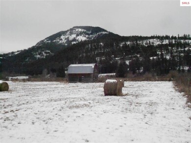 NKA E Second, Clark Fork, ID 83811 - photo 5