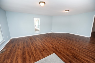 179 Cantrell Ridge Dr, Boiling Springs, SC 29316 - photo 3