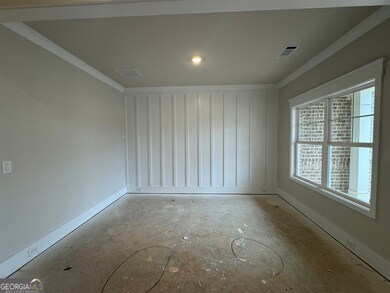 45 Rose Lake Ct unit 168A, Hoschton, GA 30548 - photo 5