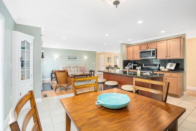 8 Sky Meadow Way, Manchester, NH 03104 - photo 7