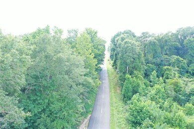 0 Par Road 272, Franklinton, LA 70438 - photo 4