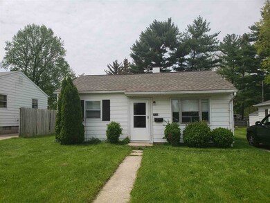 3122 Elmwood Ave, Lafayette, IN 47904 - photo 2