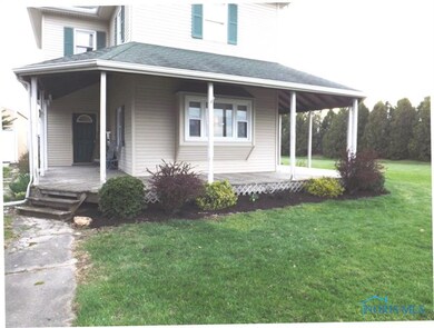 17622 Road 20p, Fort Jennings, OH 45844 - photo 2