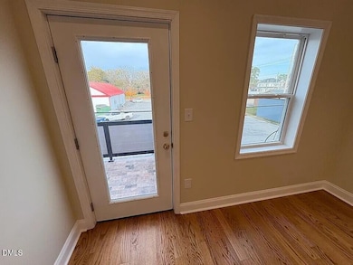 107 E Main St unit 2, Benson, NC 27504 - photo 5