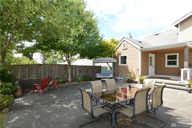 7614 28th St W, University Place, WA 98466 - photo 3