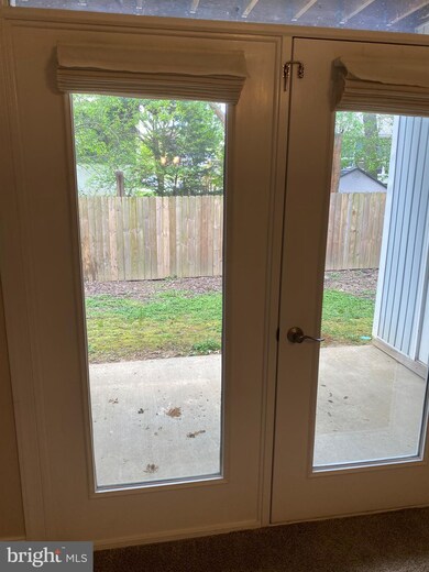 2503 Waters Edge Dr unit 2503, Newark, DE 19702 - photo 2