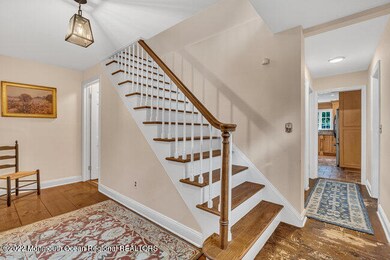 174 Red Hill Rd, Middletown, NJ 07748 - photo 7