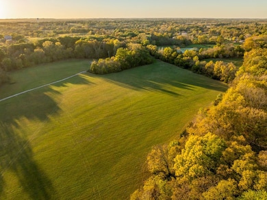Hwy, Odessa, MO 64076 - photo 7