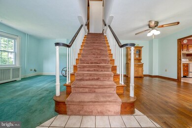 230 Willow Ave, Wayne, PA 19087 - photo 7