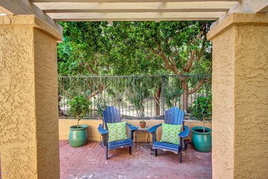 10426 N 11th St unit 1, Phoenix, AZ 85020 - photo 3