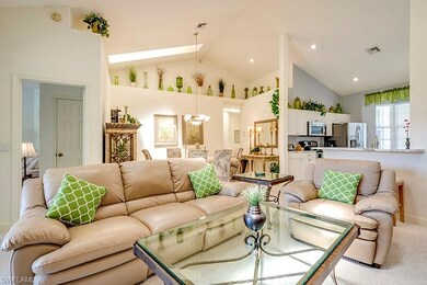 8540 Mystic Greens Way unit 305, Naples, FL 34113 - photo 4