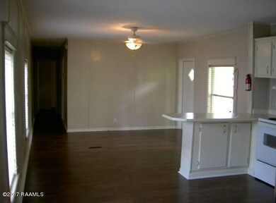 102-A kitchen-dining