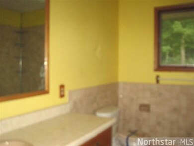 19917 472nd St, McGregor, MN 55760 - photo 6