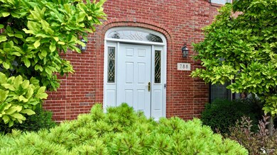 788 Windsor Ct, Monroe, MI 48161 - photo 6