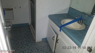 20190128_100714_640x360 - Copy