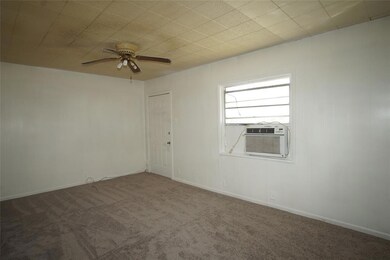 1706 Redwood Dr unit 1708, Cleburne, TX 76033 - photo 3