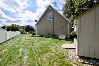 90 Atlantic St, Ludlow, MA 01056 - photo 4