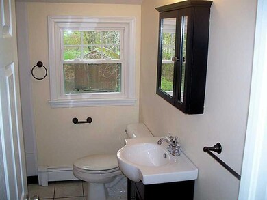 47 Macmillan Dr, Brunswick, ME 04011 - photo 6