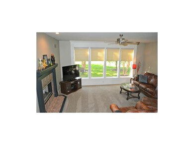 5428 Payne Ct, Shawnee, KS 66226 - photo 2