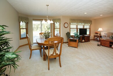 6163 Red Maple Rd, Battle Creek, MI 49014 - photo 5