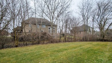 2207 Twin Islands Ct, Ann Arbor, MI 48108 - photo 4