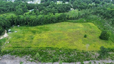 1623 Lincoln Rd NE, Leland, NC 28451 - photo 4