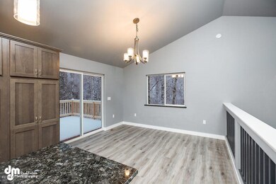 Dining Room-SMALL
