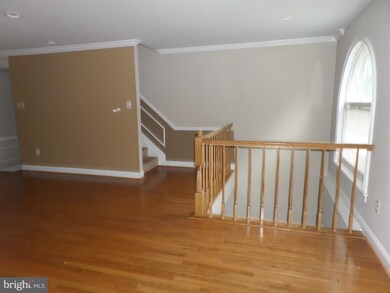 8010 Derby Ln, Owings Mills, MD 21117 - photo 5