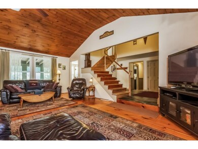 9 Parker Rd, Brookline, NH 03033 - photo 6