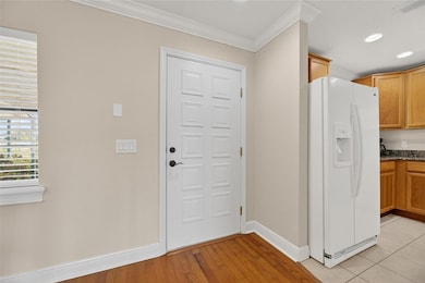 620 Yardarm Dr unit 10, Apollo Beach, FL 33572 - photo 7