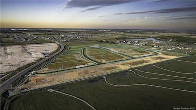 3 Waterside Dr, Lake Charles, LA 70607 - photo 3