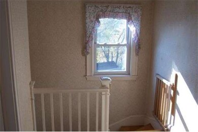 26 Bay State Rd, Quincy, MA 02171 - photo 7