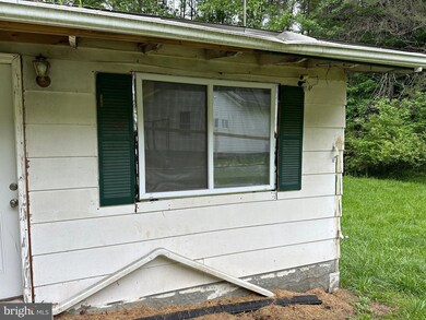 34 Knapp Rd, Stafford, VA 22554 - photo 5