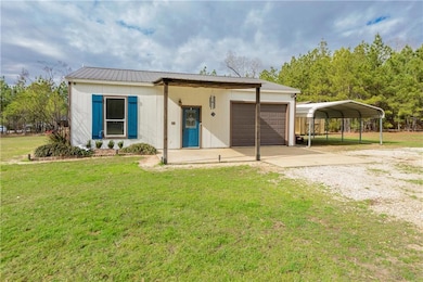 30 Glade, Pineville, LA 71360 | Homes.com