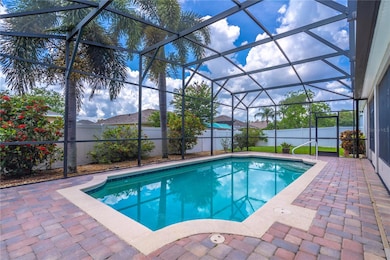 4770 Cypress Forest Ln, Saint Cloud, FL 34772 - photo 5