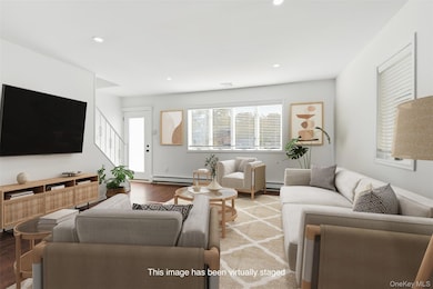 93 Birchwood Dr, Huntington Station, NY 11746 - photo 2