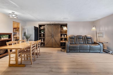 30 Pine Valley Dr unit 44, Falmouth, MA 02540 - photo 7