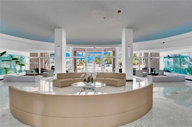 Mirador 1200 unit 316, Miami Beach, FL 33139 - photo 2