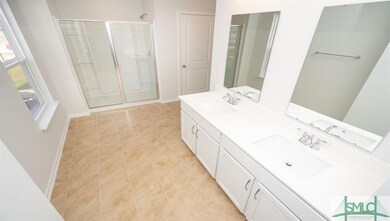 98 Palmer Place, Richmond Hill, GA 31324 - photo 7