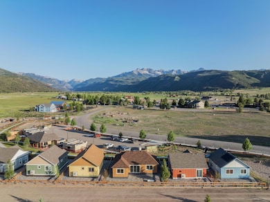 0 Redcliff Dr unit 44071, Ridgway, CO 81432 - photo 4