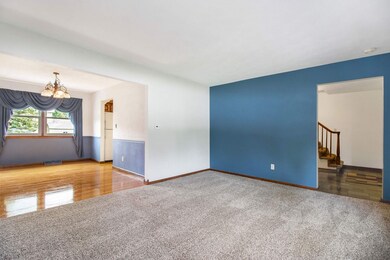 17733 Ironstone Dr, South Bend, IN 46635 - photo 7