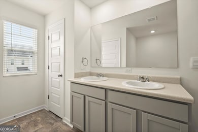 174 Hampton Cir, McDonough, GA 30253 - photo 5