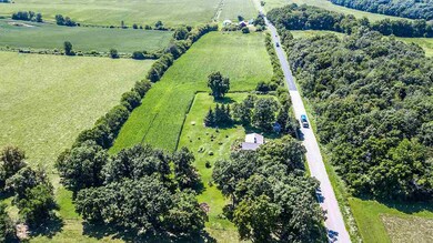 W407 Dunphy Rd, Albany, WI 53502 - photo 5