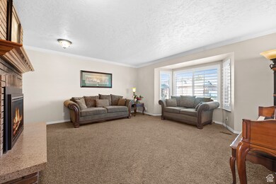 2421 W 6900 S, West Jordan, UT 84084 - photo 3