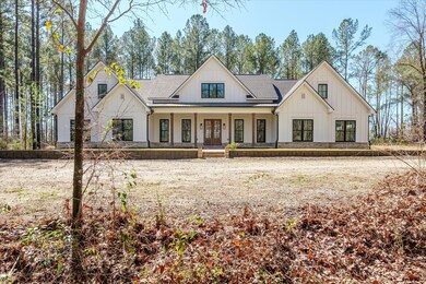 01-PS529407